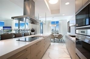 Alquiler de apartamento en Marina Palms Yacht Club 2310