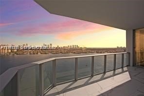 Marina Palms Yacht Club Apt #2310