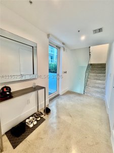Aluguel de apartamento no Continuum II North LOFT5