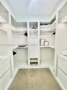 Aluguel de apartamento no Continuum II North LOFT5