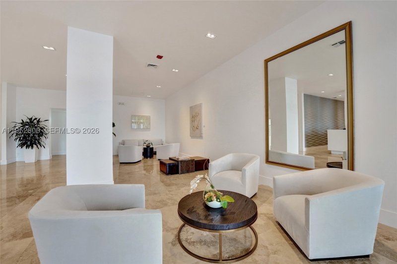 Apartment for rent at Valencia at Quadomain 608