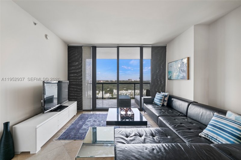 Comprar apartamento en Blue Condominium 1704