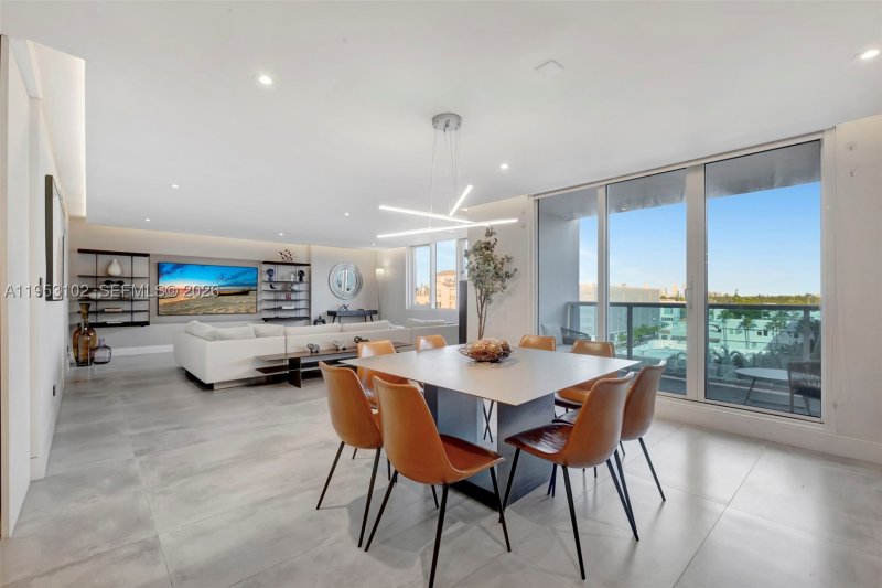 Comprar apartamento en Roney Palace 634/635