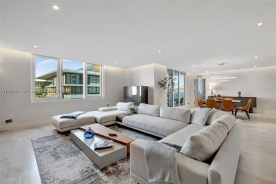 Comprar apartamento en Roney Palace 634/635