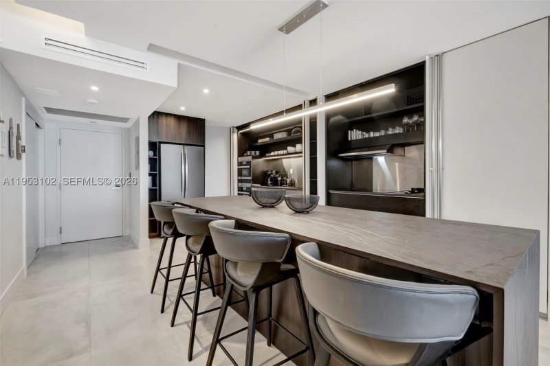 Comprar apartamento en Roney Palace 634/635