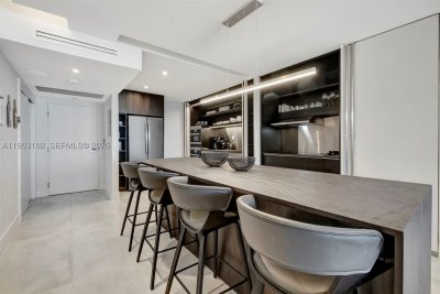 Comprar apartamento en Roney Palace 634/635