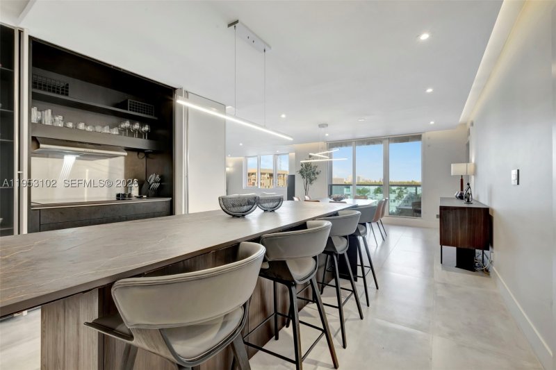 Comprar apartamento en Roney Palace 634/635