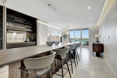 Comprar apartamento en Roney Palace 634/635