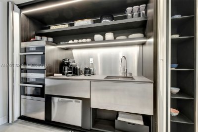 Comprar apartamento en Roney Palace 634/635