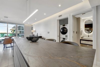 Comprar apartamento en Roney Palace 634/635