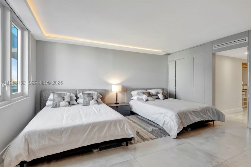 Comprar apartamento en Roney Palace 634/635