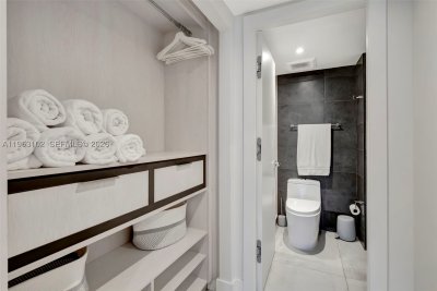 Comprar apartamento en Roney Palace 634/635