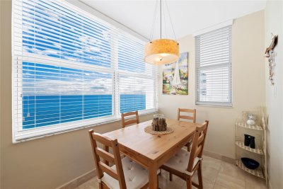Comprar apartamento en Plaza East 15E