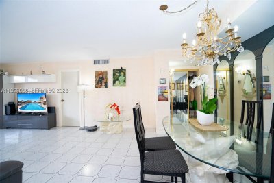 Plaza Towers North Apt #1103