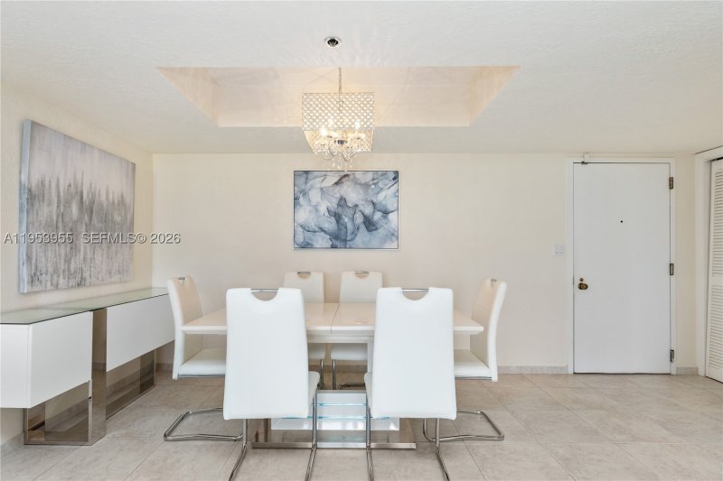 Condo for sale at Anchor Bay Club 417