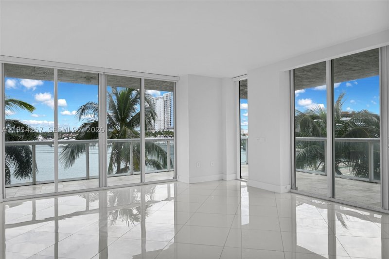 Alquiler de apartamento en Grand Venetian 404