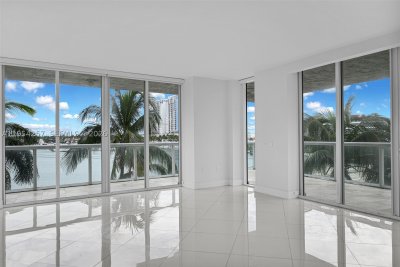 Alquiler de apartamento en Grand Venetian 404