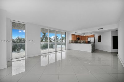 Alquiler de apartamento en Grand Venetian 404