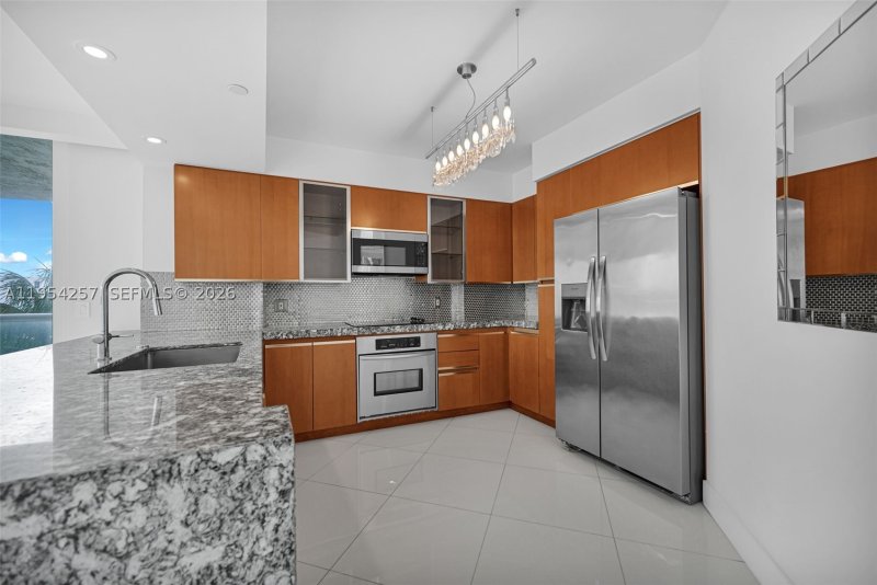 Alquiler de apartamento en Grand Venetian 404