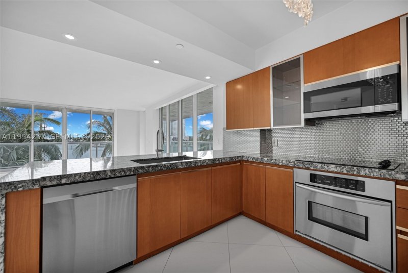 Alquiler de apartamento en Grand Venetian 404