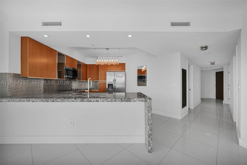 Alquiler de apartamento en Grand Venetian 404