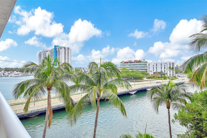Alquiler de apartamento en Grand Venetian 404