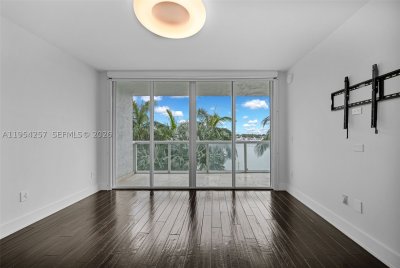 Alquiler de apartamento en Grand Venetian 404