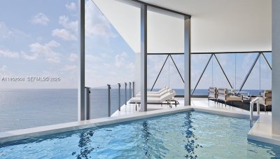 Comprar apartamento no Bentley Residences 4801