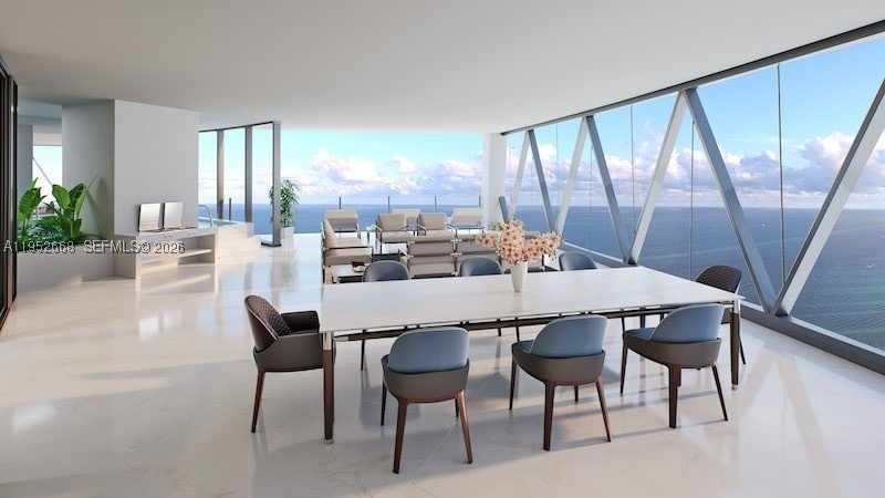 Condo for sale at Bentley Residences 4801