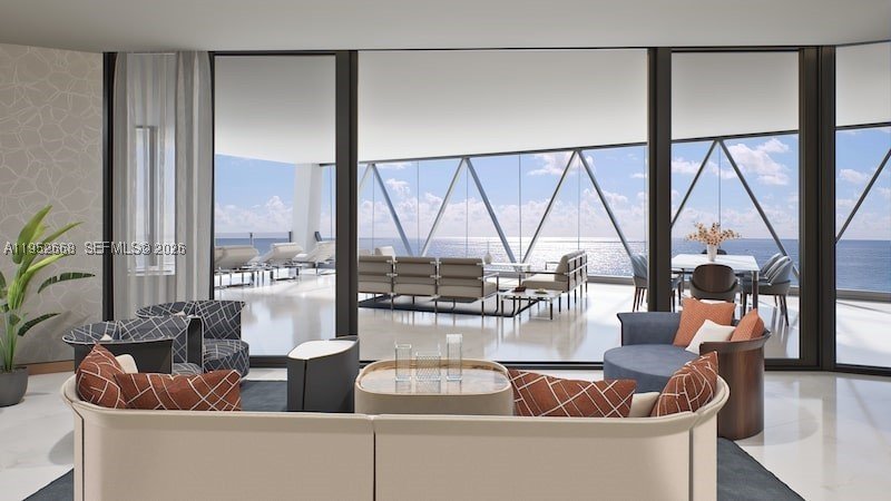 Condo for sale at Bentley Residences 4801