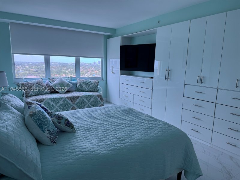Condo for sale at The Wave Condo 1530