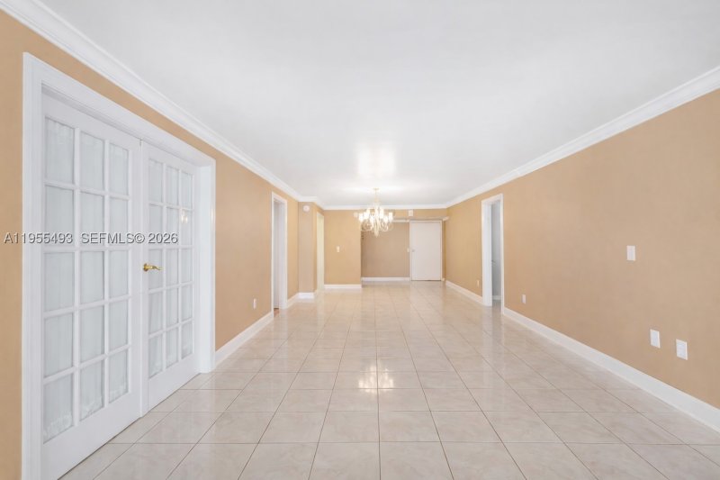Apartment for rent at Maison Grande 1206