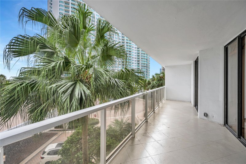 Condo for sale at Hamptons West 210