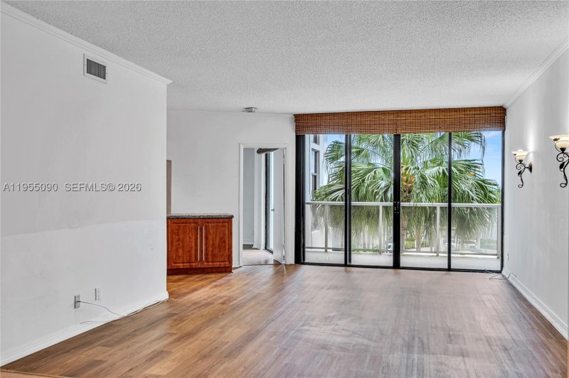 Condo for sale at Hamptons West 210