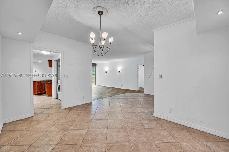 Condo for sale at Hamptons West 210