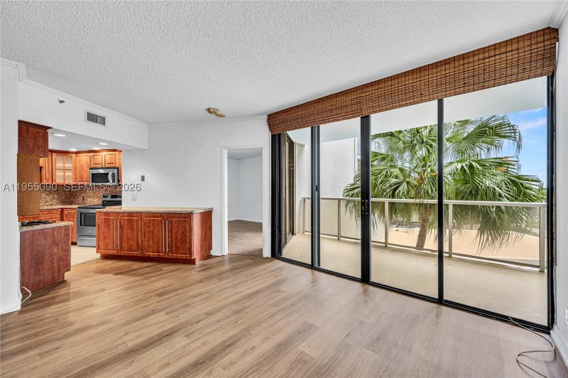 Condo for sale at Hamptons West 210