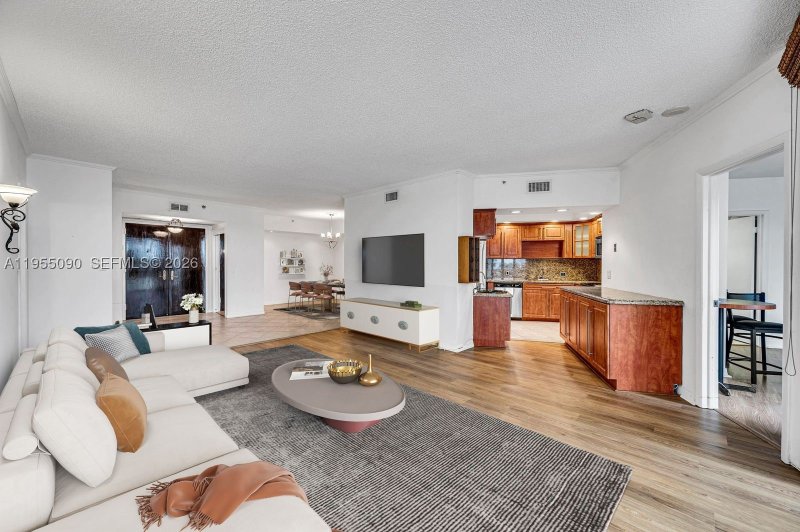 Condo for sale at Hamptons West 210