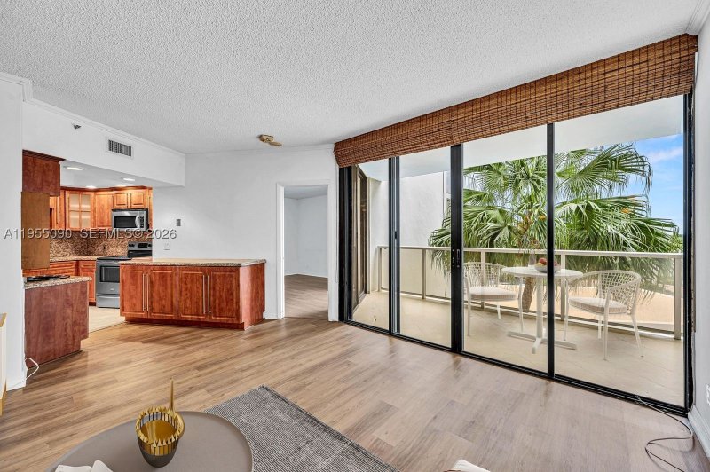 Condo for sale at Hamptons West 210
