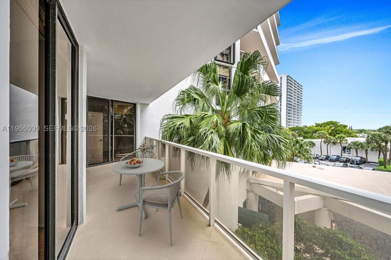 Condo for sale at Hamptons West 210