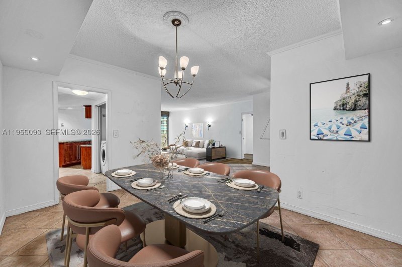 Condo for sale at Hamptons West 210