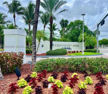 The Blue Doral Apt #1209