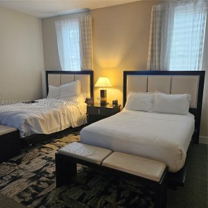 Comprar apartamento en The Blue Doral 1209