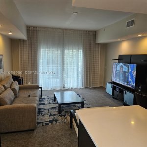 Comprar apartamento en The Blue Doral 1209