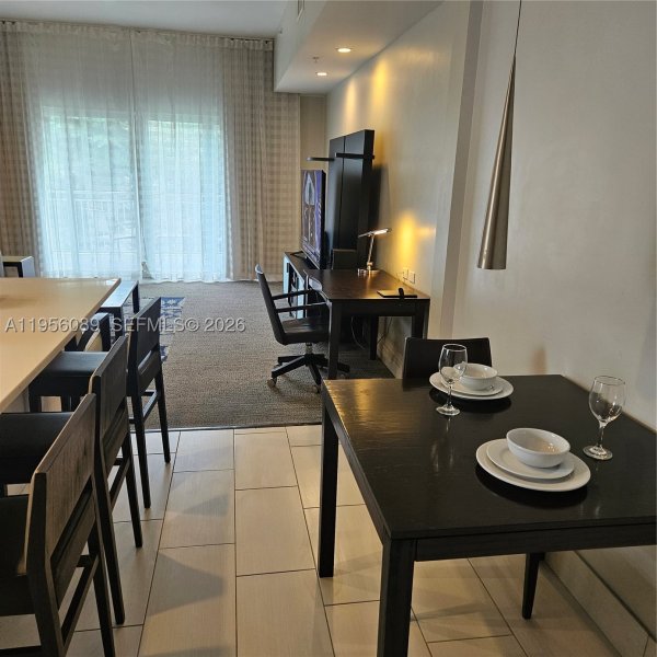 Condo for sale at The Blue Doral 1209