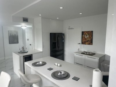 Comprar apartamento en Coral Ridge Towers South 304
