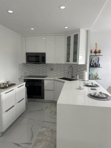 Comprar apartamento en Coral Ridge Towers South 304
