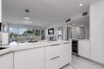 Comprar apartamento en Coral Ridge Towers South 304