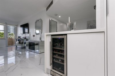 Comprar apartamento en Coral Ridge Towers South 304