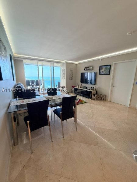 Alquiler de apartamento en Beach Club Two 3810