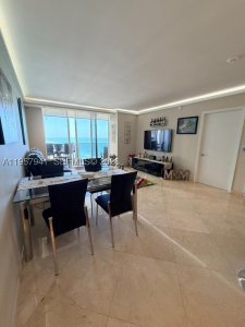 Aluguel de apartamento no Beach Club Two 3810